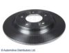 BLUE PRINT ADG043196 Brake Disc